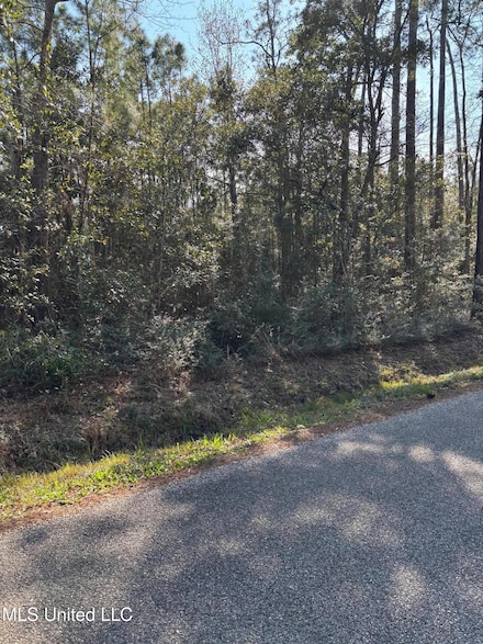 0 Audubon Ln, Pass Christian, MS 39571