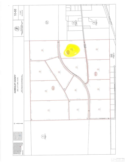 0 Jungo Rd Unit 240013622, Winnemucca, NV 89445