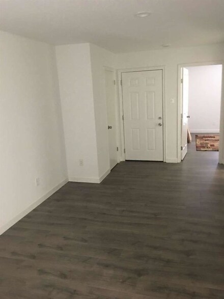 15926 Club Crest Dr Unit 2105D, Dallas, TX 75248