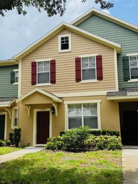 12744 Langstaff Dr, Windermere, FL 34786