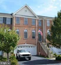 206 Elder Terrace, Purcellville, VA 20132