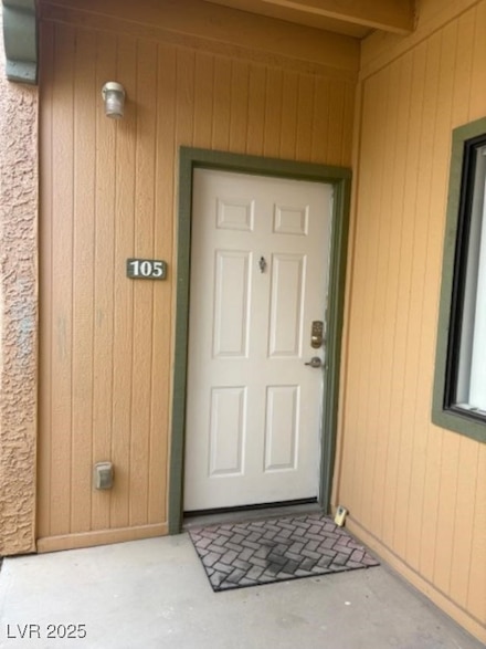5158 S Jones Blvd Unit 105, Las Vegas, NV 89118