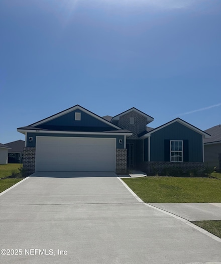 8118 Elsdon St, Jacksonville, FL 32219