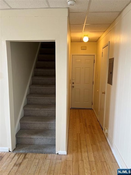 82 Park Ave Unit 3, Rutherford, NJ 07070
