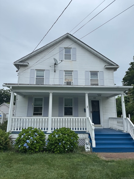 57 N Main St, Windsor Locks, CT 06096