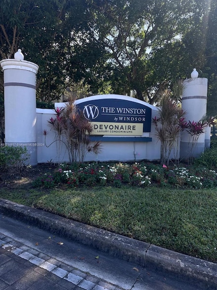 620 SW 111th Ave Unit 107, Pembroke Pines, FL 33025
