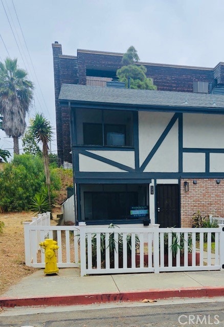 1069 Donahue St, San Diego, CA 92110