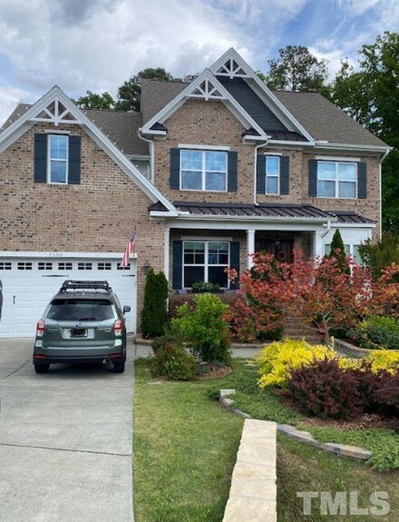 1108 Magnolia Bend Loop, Cary, NC 27519