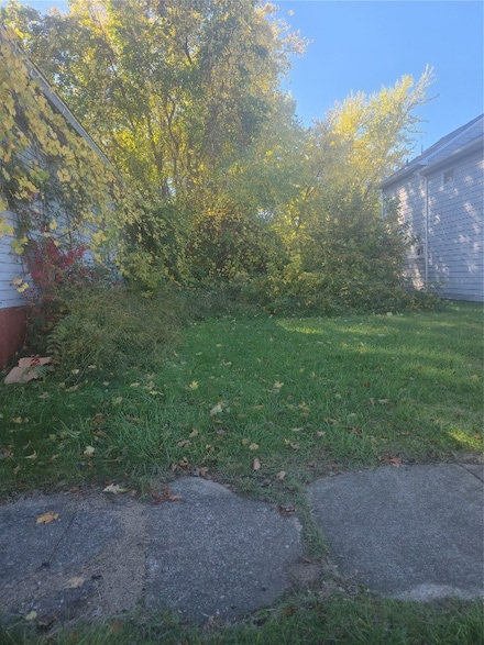 310 Newman St, Erie, PA 16507