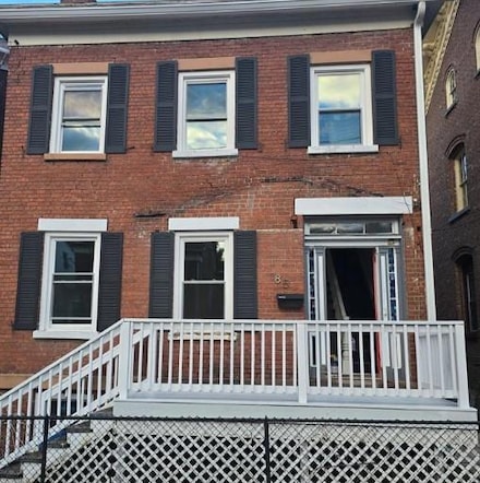 185 Mill St, Poughkeepsie, NY 12601