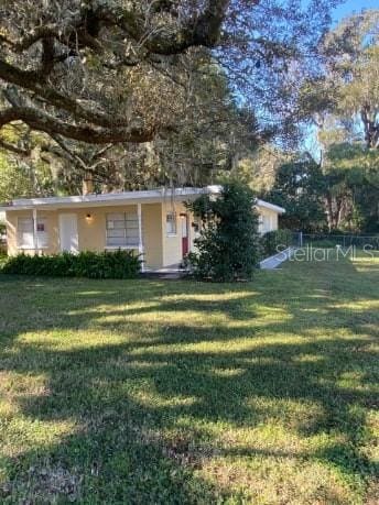 126 Kingsway Rd, Brandon, FL 33510