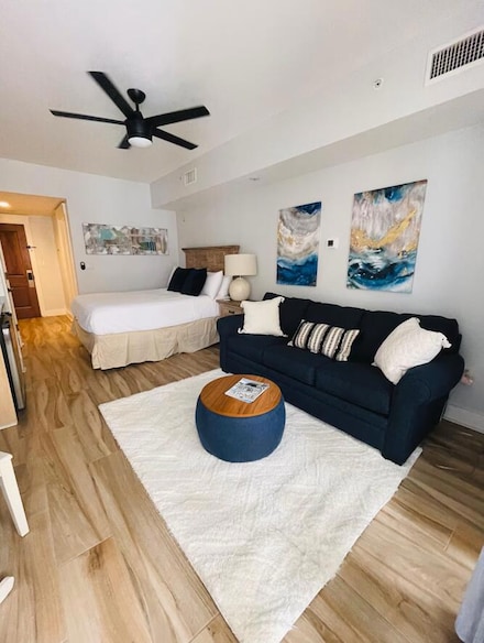9200 Baytowne Wharf Blvd Unit 240, Miramar Beach, FL 32550