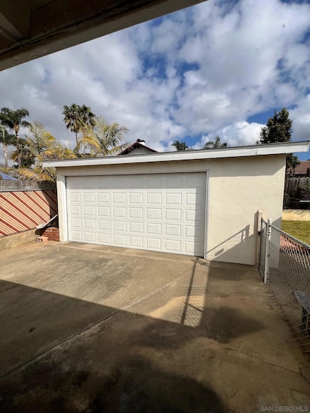 1738 Kurtz St, Oceanside, CA 92054