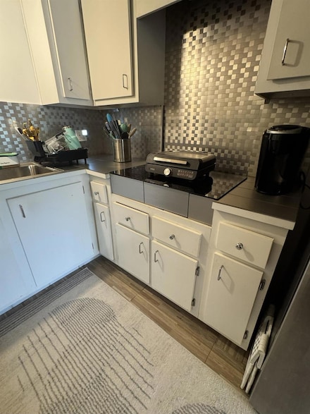 5961 N Falls Cir Dr Unit 306, Lauderhill, FL 33319