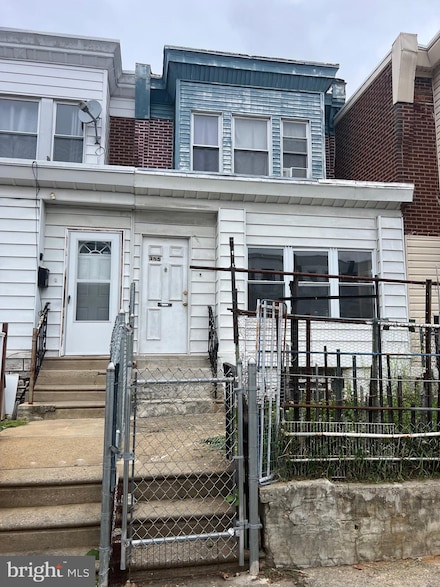 355 E Eleanor St, Philadelphia, PA 19120