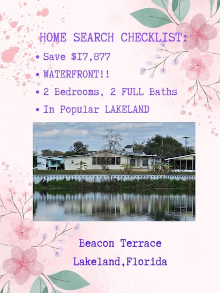 2425 Harden Blvd, Lakeland, FL 33803