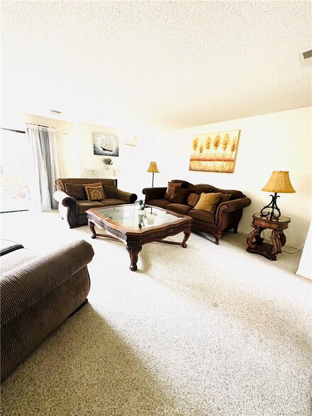 318 S Prospectors Rd Unit 39, Diamond Bar, CA 91765