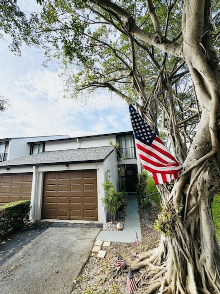 4801 NW 2nd Ave Unit 101, Boca Raton, FL 33431