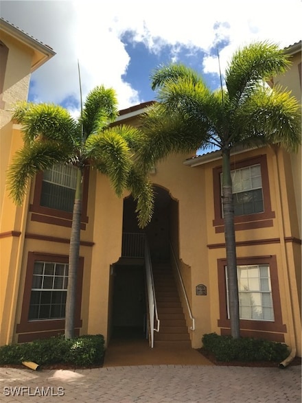 15625 Ocean Walk Cir Unit 105, Fort Myers, FL 33908