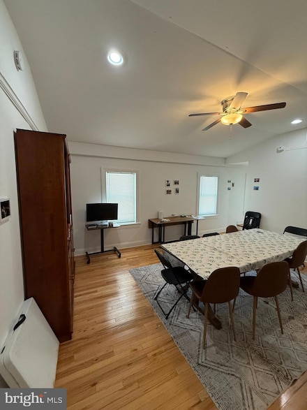14 Witherspoon St Unit 1, Princeton, NJ 08542