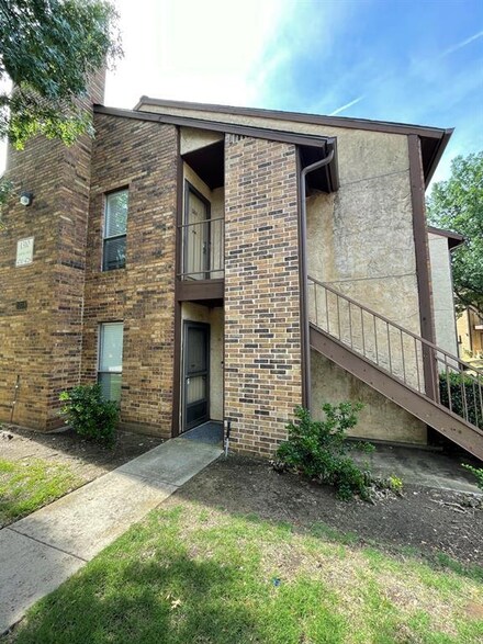 1310 Harwell Dr Unit 4720, Arlington, TX 76011