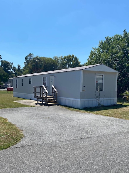 5816 SW Archer Ln Unit 134, Archer, FL 32618