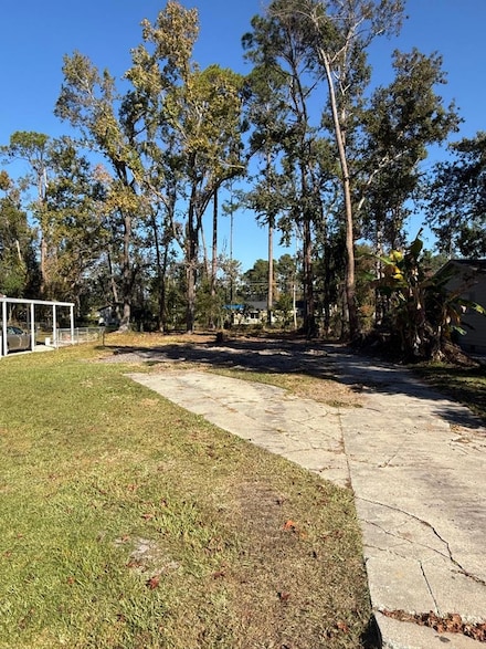 1112 E Cranford Ave, Valdosta, GA 31602