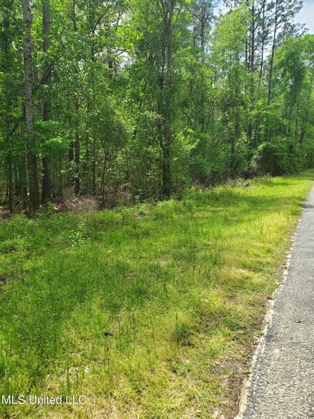 198 Price Rd, Perkinston, MS 39573