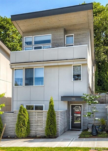 3810 22nd Ave SW, Seattle, WA 98106