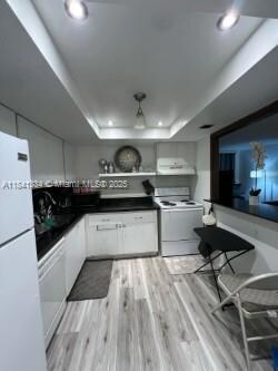 801 Three Islands Blvd Unit 112, Hallandale Beach, FL 33009