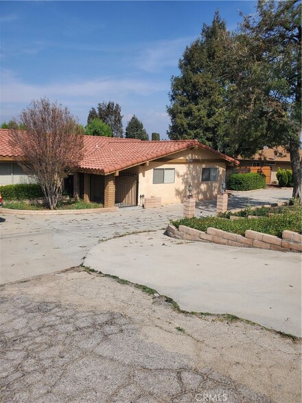 31844 Florida St, Redlands, CA 92373
