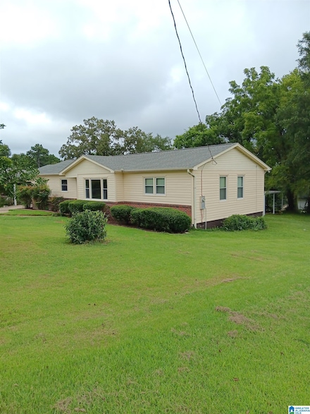 328 Sunhill Rd NW, Center Point, AL 35215