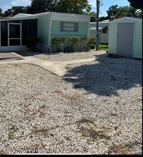5244 Palisade Dr, Weeki Wachee, FL 34607