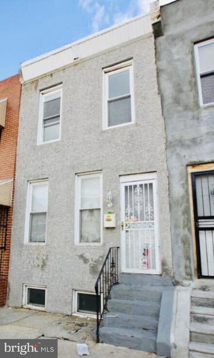 3737 N 5th St, Philadelphia, PA 19140