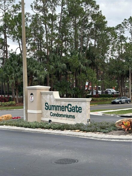 4865 Cypress Woods Dr Unit 2206, Orlando, FL 32811