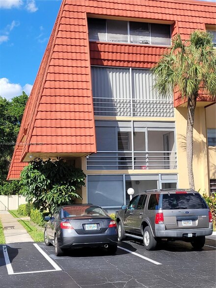 22605 SW 66th Ave Unit 2070, Boca Raton, FL 33428