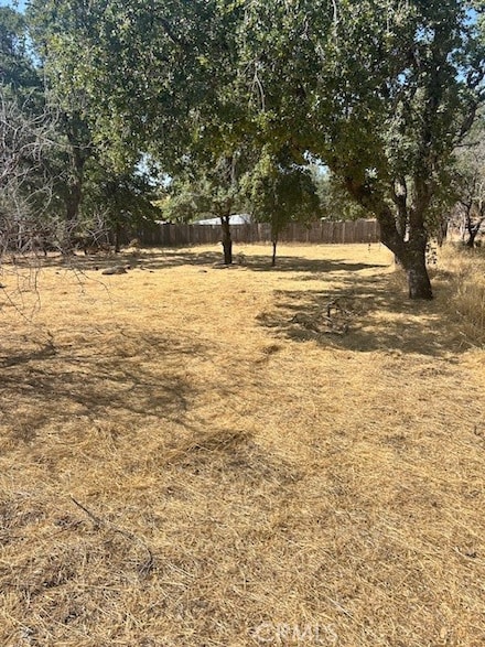 0 Fernwood Ave, Oroville, CA 95966