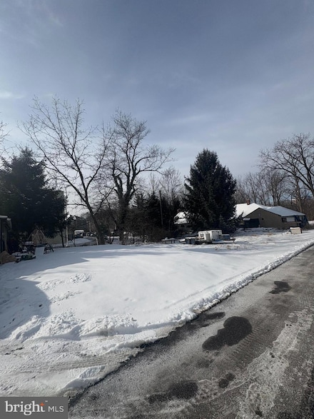 1338 Shoferd Ln, State College, PA 16801