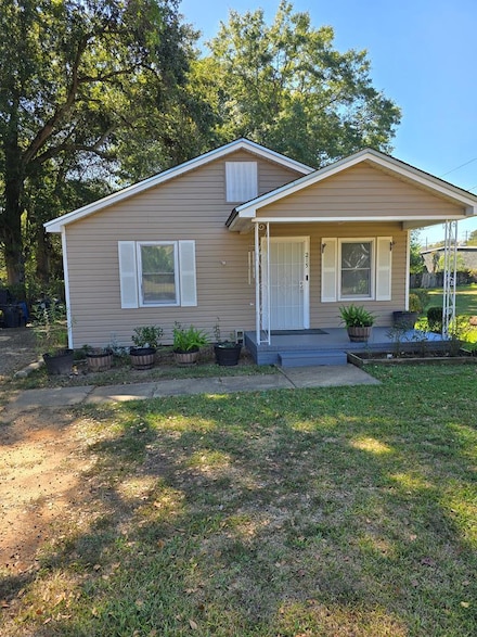 215 23rd St, Phenix City, AL 36867