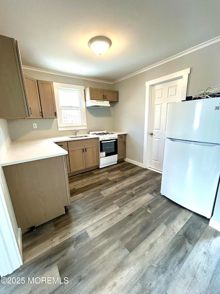 320 Hamilton Ave Unit 4, Seaside Heights, NJ 08751