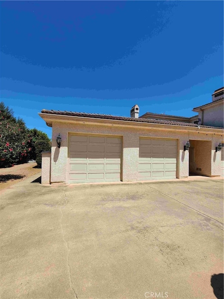3814 Cazador Ln, Fallbrook, CA 92028