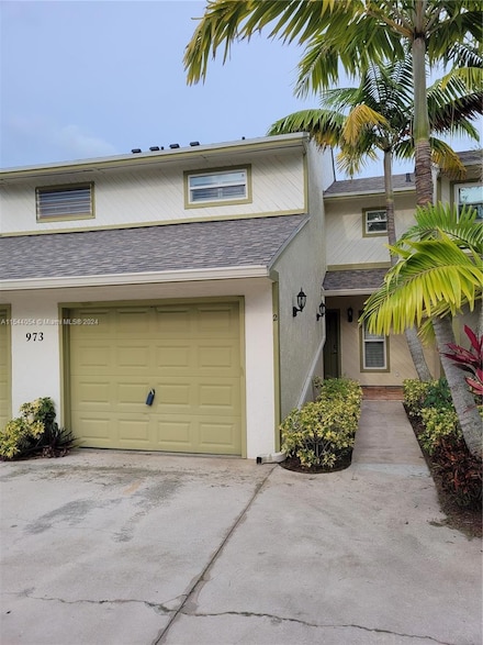 973 NW Spruce Ridge Dr Unit 2, Stuart, FL 34994