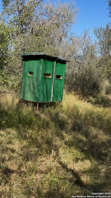 0 Iuka Unit 1924761, Charlotte, TX 78065