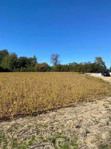 Lot 3001 Morrow-Cozaddale Rd, Morrow, OH 45152