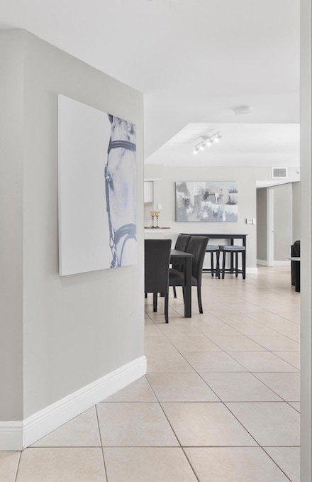 1400 Crestwood Ct S Unit 1401, Royal Palm Beach, FL 33411