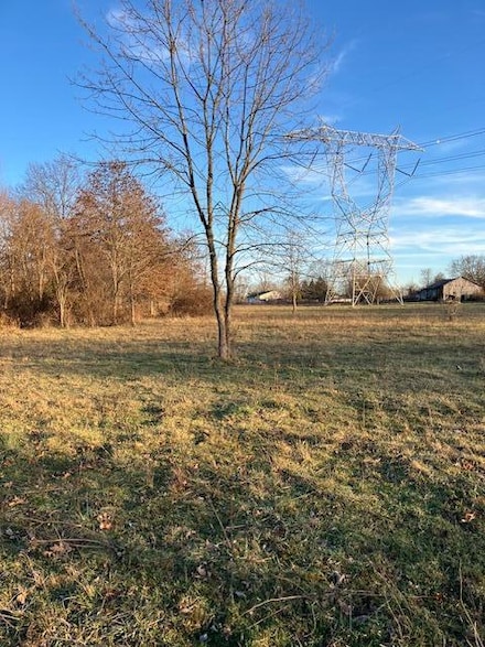 0 State Route 37 E Unit 14.15 acres, Sunbury, OH 43074