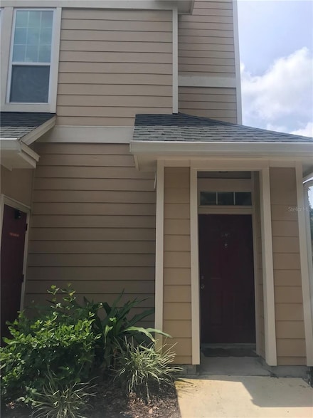 2045 Erving Cir Unit 107, Ocoee, FL 34761