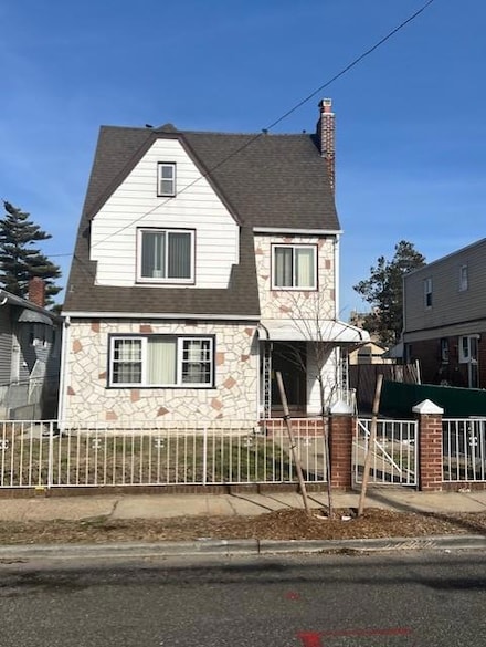 10315 217th St, Queens Village, NY 11429