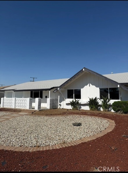 28971 Snead Dr, Sun City, CA 92586