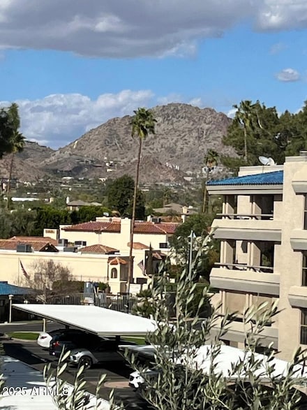 5110 N 31st Way Unit 345, Phoenix, AZ 85016